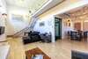 Апартаменты Apartments Rux de Luxe Бар-0