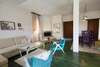 Апартаменты Apartments Rux de Luxe Бар-5