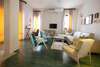 Апартаменты Apartments Rux de Luxe Бар-6