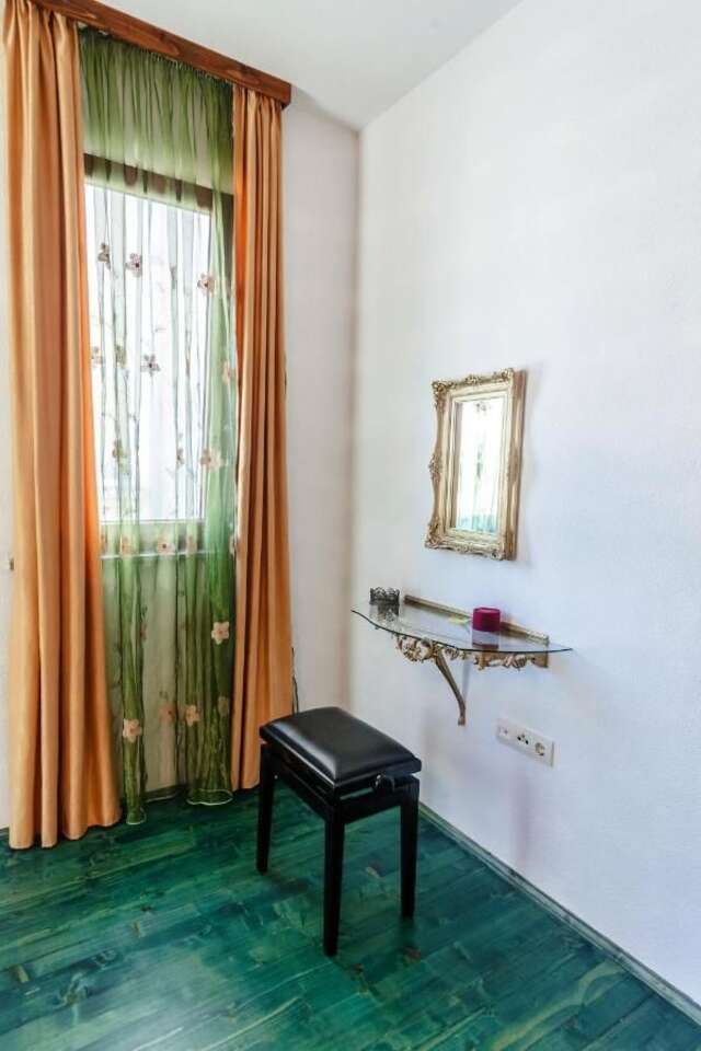 Апартаменты Apartments Rux de Luxe Бар-39