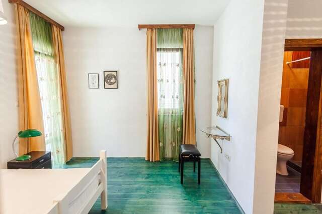 Апартаменты Apartments Rux de Luxe Бар-60